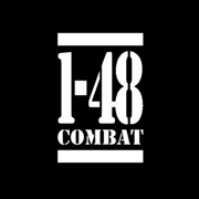 1-48 combat